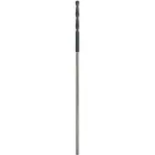 Bosch Accesorios 10x87x400 Mm Houtboor