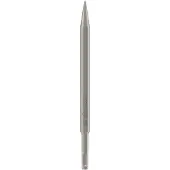 Bosch Burin pointu Ciseau Sds