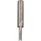 Bosch Vingerfrees massief HM 8x4x15,8x50,7 - 2608629354