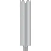 Bosch Diamantboorkroon voor droog boren 1 1/4" UNC Best for Universal 102 mm, 400 mm, 4, 11,5 mm 1st - 2608601408