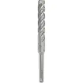 Bosch PRO SDS plus-5X hamerboor, 15 x 100 x 160 mm