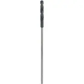 Bosch Accesorios Bekistings- en installatieboren 16 x 400 mm, d 10 mm 1st - 2608596339