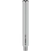 Bosch Diamantboorkroon - 62x450mm - 1 1/4" - Standaard voor beton