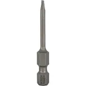 Bosch SCHROEFBIT EXTRA-HARD S 0,5X3, 49 MM 3X