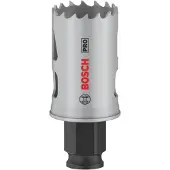 Bosch PRO Multi Material PC Plus Gatzag 30 mm - 2608594375