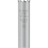 Bosch Accesorios Pro Multi-material Gatenzaag Voor Hout 16 Mm