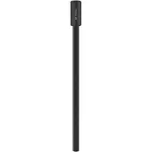 Bosch 11 X 300 Mm Verlengstuk