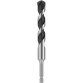 Bosch PRO HEX-5 Betonboor | 16x100x150 mm - 2608707001