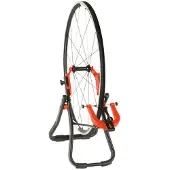 Super B Rim Center Wielrichtstandaard