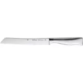 WMF Dubbele Karteling 19 cm