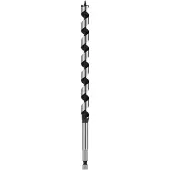 Bosch Houtslangenboor, zeskant 11 x 160 x 235 mm, d 6,35 mm 1st - 2608597625