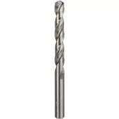 Bosch METAALBOOR HSS-G, DIN 338, 11,5 X 94 X 142 MM