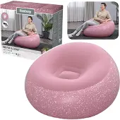 Bestway Loungestoel | | 112 x 112 x 66 cm (Max. 100 kg)