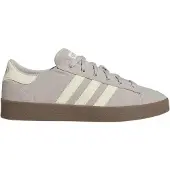 Adidas Schoenen Jump Hook Low KI5248