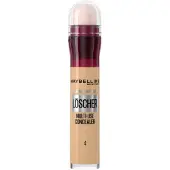 Maybelline Make-up teint Concealer Instant Anti-Age Effect Concealer No. 04 Honey