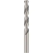 Bosch ST. LINE 11.6 MM HSS-G 135 (5PACK)