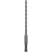 Bosch - Hamerboren SDS-plus-5 6 x 100 x 165 mm