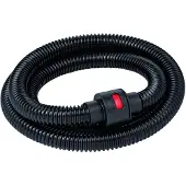 Bosch Accessories 2609256F38 1 stuk(s)
