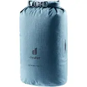 Deuter Drypack Pro 13l Dry Sack Blauw