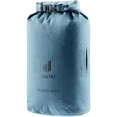 Deuter Drypack Pro 5l Dry Sack Blauw