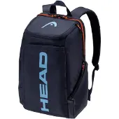 Head Racket Pro 28l Backpack Blauw