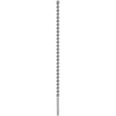 Bosch Pro Sds Max-4 25 X 800 X 920 Mm Sds-max Steenboor