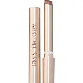Anastasia Beverly Hills Lippenverzorging Kiss Theory Lip Balm 1 g