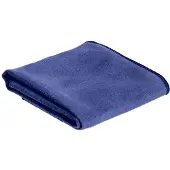 PackTowl Personal Gezichtshanddoek, blauw 2023 Reishanddoeken