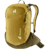 Deuter Attack-16l Rugzak
