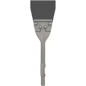 Bosch 2608690679 2608690679 Vloerschraper
