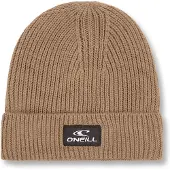 O'Neill Sportmuts 'Bouncer' lichtbruin / zwart