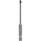 Bosch EXPERT Tegelboor | HEX-9 | HardCeramic | 3x90 mm - 2608902303