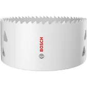Bosch Gatzaag met schroefdraad voor meerdere materialen | 108 x 40 mm - 2608594604