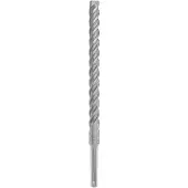 Bosch PRO SDS plus-5X hamerboor | 15 x 200 x 260 mm - 2608833823