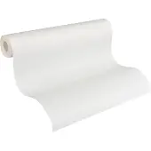 AS-Creation Vliesbehang 3108-11 Meistervlies 2020 pleisteroptiek wit 10,05x0,53 m