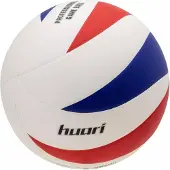 Huari Strandvolleybal Golden, Gouden, Één maat