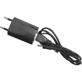 Albrecht USB-Charger 29972 Tourguide systeem accessoire