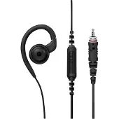 Motorola Headset/hoofdtelefoon CLP446e PMLN8125A