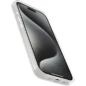 Otterbox Telefoonhoesje 77-92641 Transparant