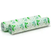 Solis Eco Folie 30 x 600cm (2 Rollen)