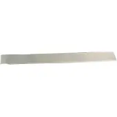 Telwin - Cleantech Markeringstape 50cm - MARKING STRIP KIT