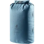 Deuter Drypack Pro 20l Dry Sack Blauw