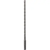 Bosch 2608831118 2608831118 Hamerboor 8 mm SDS-Plus 10 stuk(s)