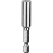 Bosch 2607002584 Bithouder 57 mm 1/4 (6,3 mm)