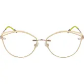 Pucci Brilmontuur EP5194 025 56