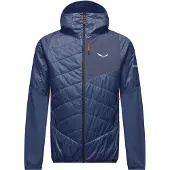 Salewa Donsjack Ortles Hyb Twr | Maat S