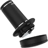 SteamOne Stoomstrijker Bundle Duo pro