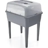 Prosperplast Respana Plantenbak 83l 96.3x77x58 Cm