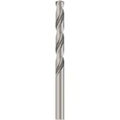 Bosch ST. LINE 9.8 MM HSS-G 135 (5PACK)