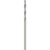 Bosch ST. LINE 1.7 MM HSS-G 135 (10PACK)